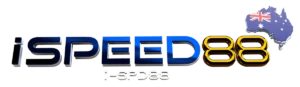 ISPEED88