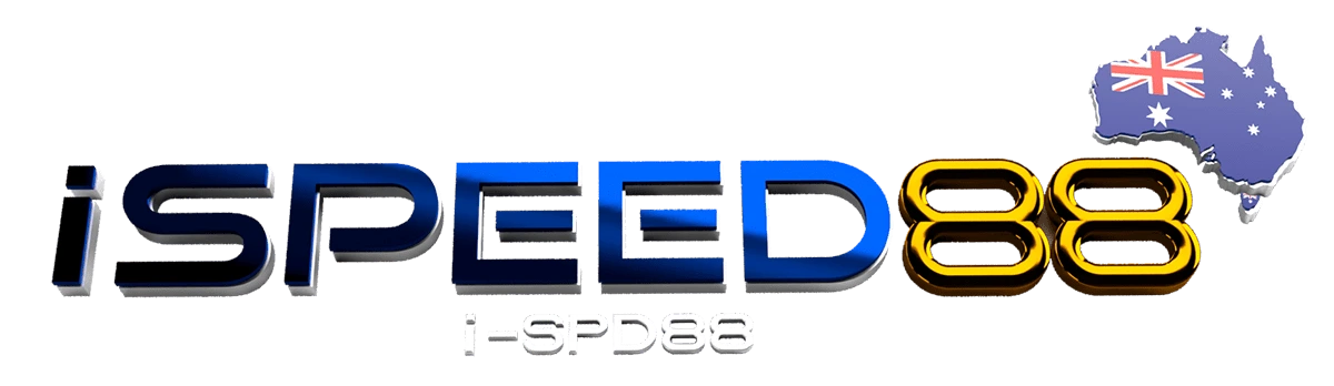 ISPEED88